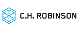 CH Robinson